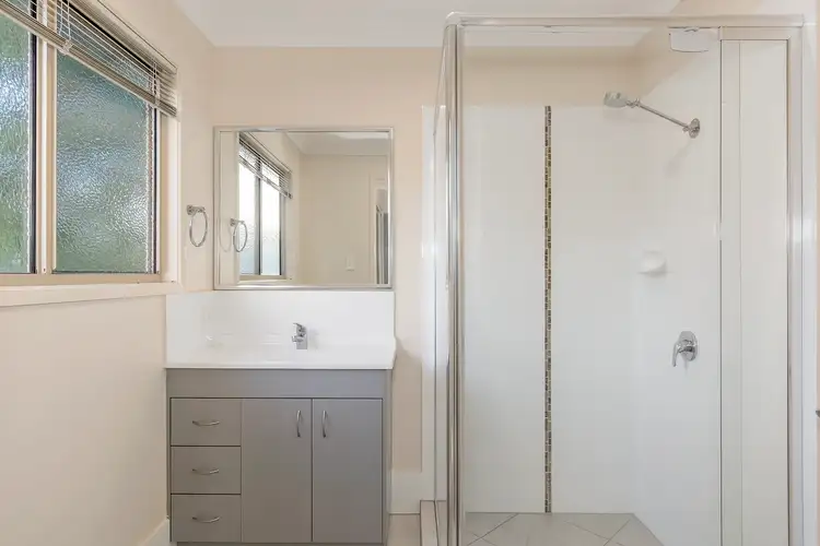 Sixth view of Homely house listing, 47/2 Weir Drive, Upper Coomera QLD 4209