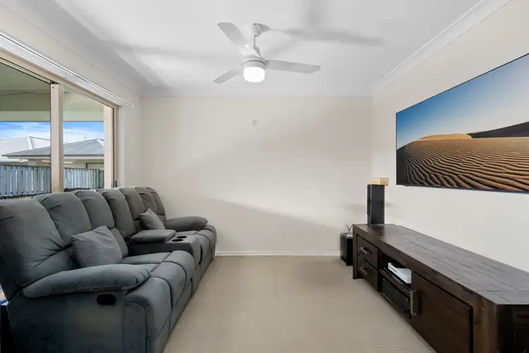 Sixth view of Homely house listing, 64 O'Reilly Drive, Coomera QLD 4209