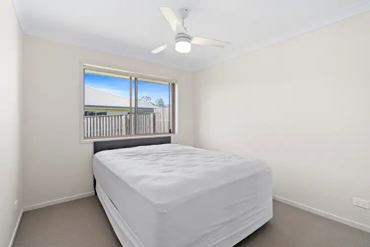 Seventh view of Homely house listing, 64 O'Reilly Drive, Coomera QLD 4209