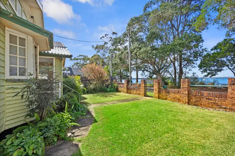 Third view of Homely house listing, 333 Esplanade, Redland Bay QLD 4165
