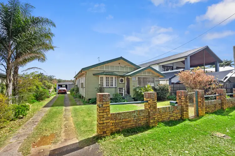 Fourth view of Homely house listing, 333 Esplanade, Redland Bay QLD 4165