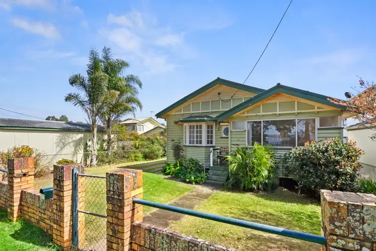 Fifth view of Homely house listing, 333 Esplanade, Redland Bay QLD 4165