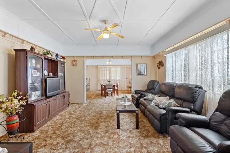 Sixth view of Homely house listing, 333 Esplanade, Redland Bay QLD 4165