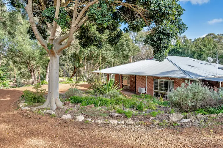 Main view of Homely house listing, 79 Tuart Grove Avenue, Lake Clifton WA 6215