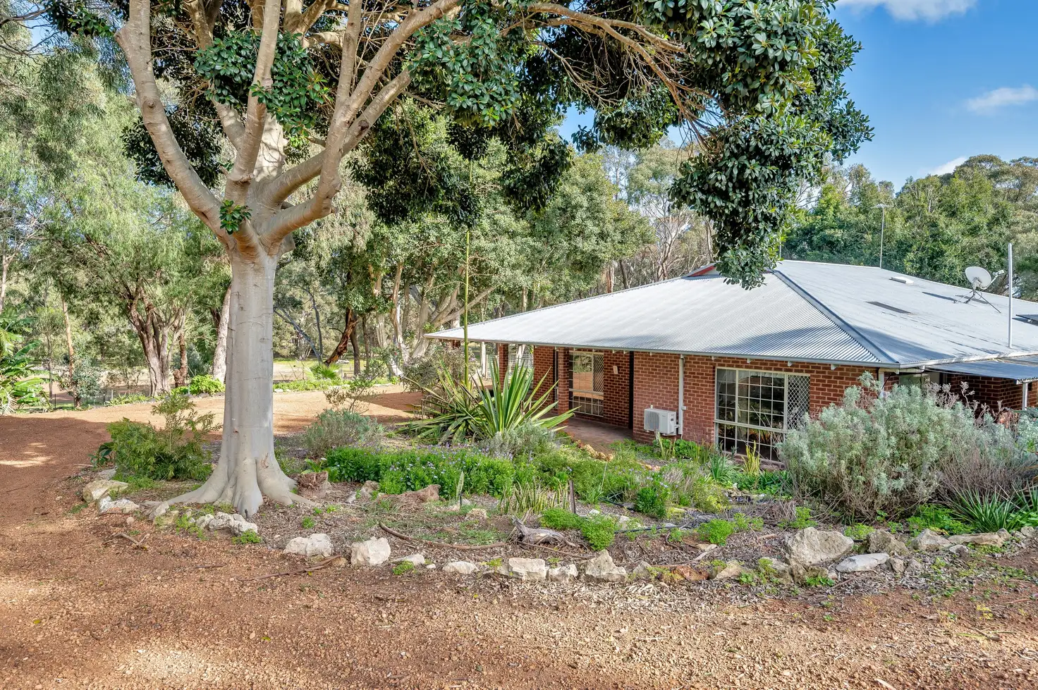 Main view of Homely house listing, 79 Tuart Grove Avenue, Lake Clifton WA 6215
