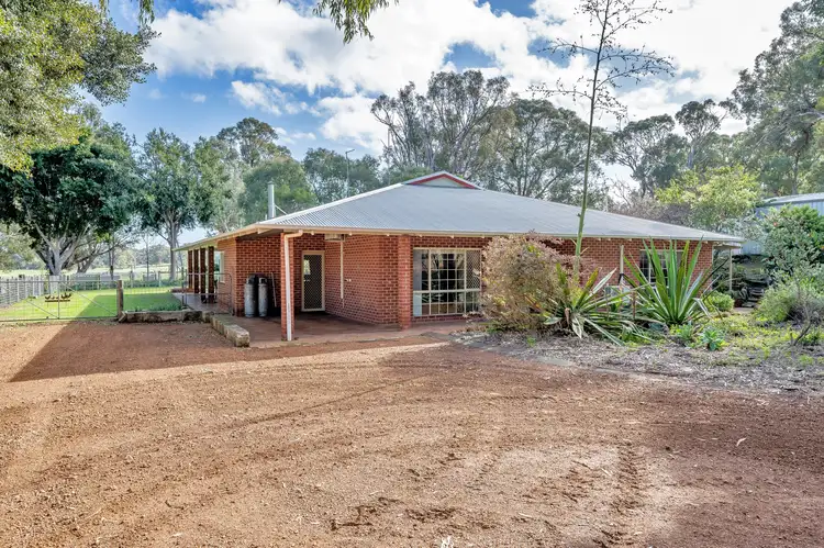 Third view of Homely house listing, 79 Tuart Grove Avenue, Lake Clifton WA 6215