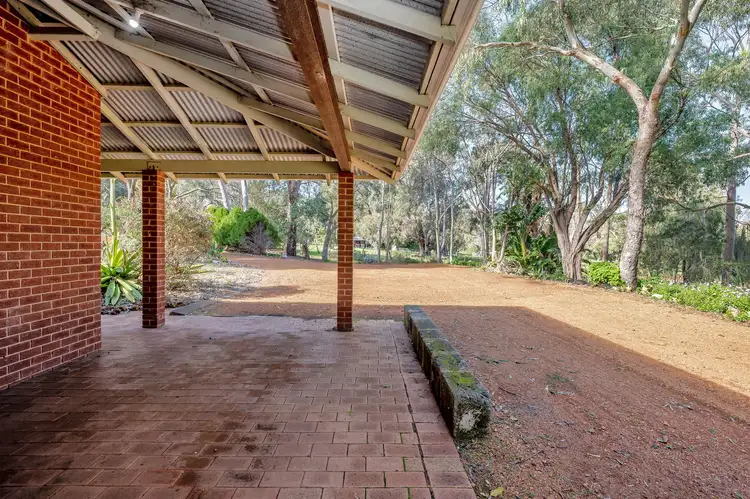 Fourth view of Homely house listing, 79 Tuart Grove Avenue, Lake Clifton WA 6215