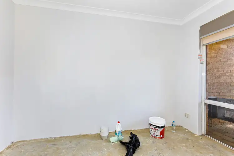 Sixth view of Homely villa listing, 16/8 Newton Street, Bayswater WA 6053