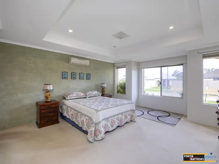 Fourth view of Homely house listing, 4 Carmichael Street, Beckenham WA 6107