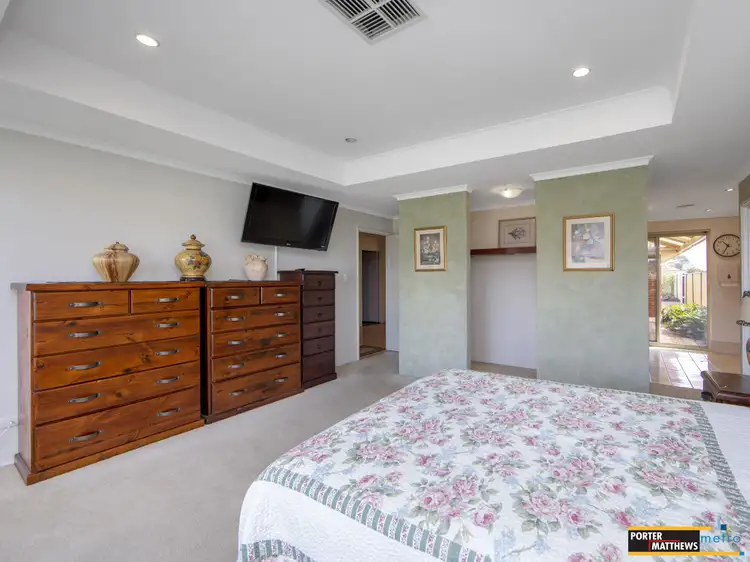 Sixth view of Homely house listing, 4 Carmichael Street, Beckenham WA 6107