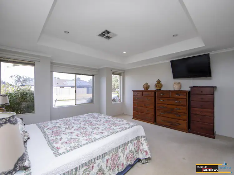 Seventh view of Homely house listing, 4 Carmichael Street, Beckenham WA 6107