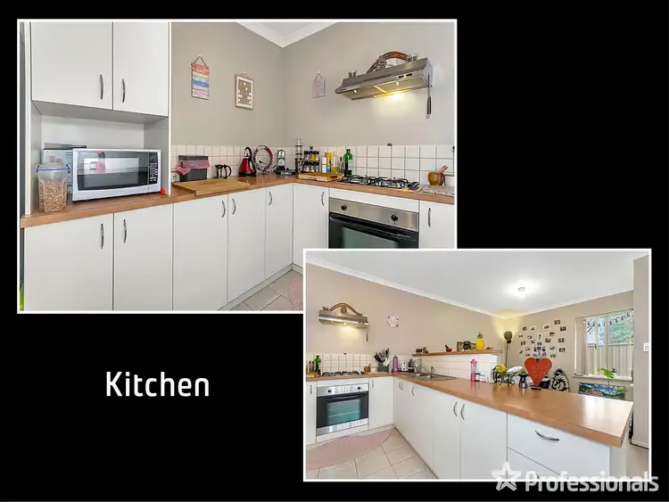 Third view of Homely villa listing, 51/57 Frederick Street, Belmont WA 6104