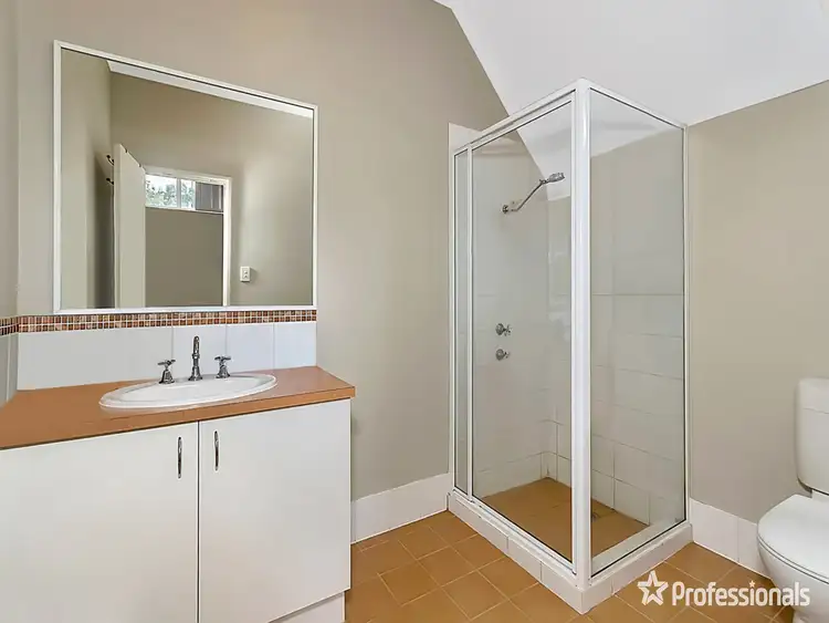 Sixth view of Homely villa listing, 51/57 Frederick Street, Belmont WA 6104