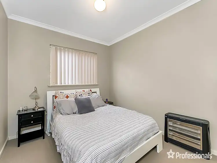 Seventh view of Homely villa listing, 51/57 Frederick Street, Belmont WA 6104