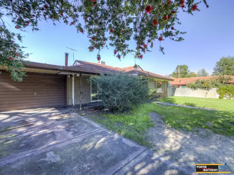 Fourth view of Homely house listing, 41 Gosnells Road West, Martin WA 6110
