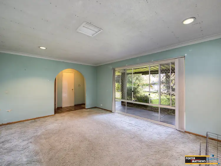 Sixth view of Homely house listing, 41 Gosnells Road West, Martin WA 6110