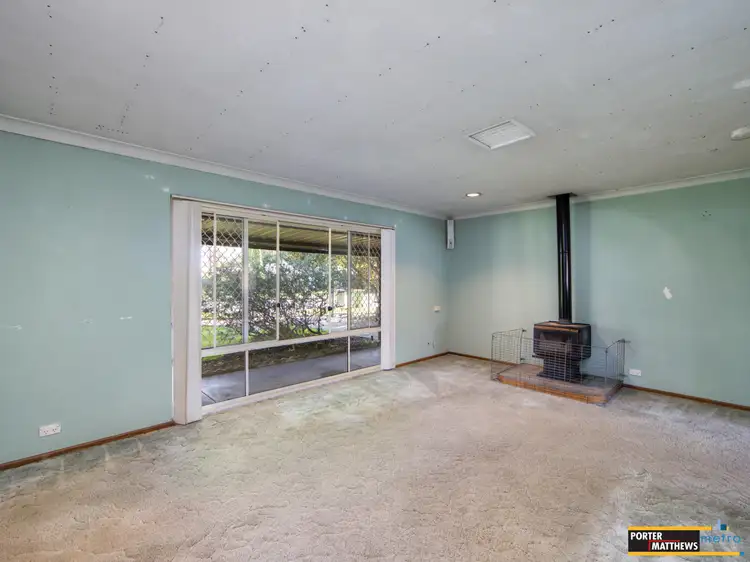 Seventh view of Homely house listing, 41 Gosnells Road West, Martin WA 6110
