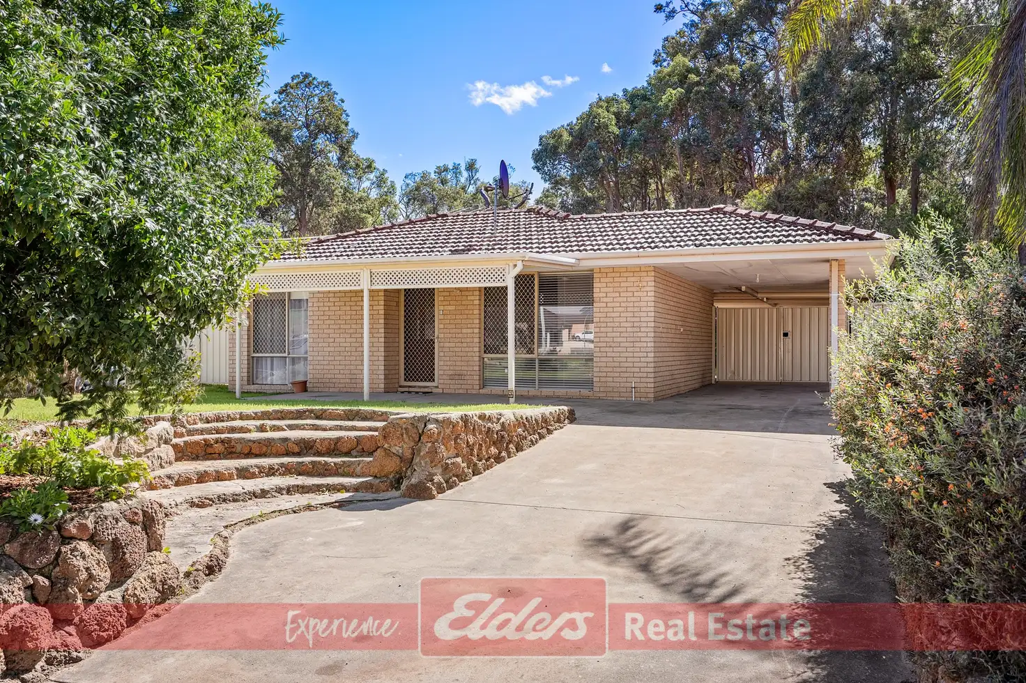 Main view of Homely house listing, 4 Bond Street, Donnybrook WA 6239