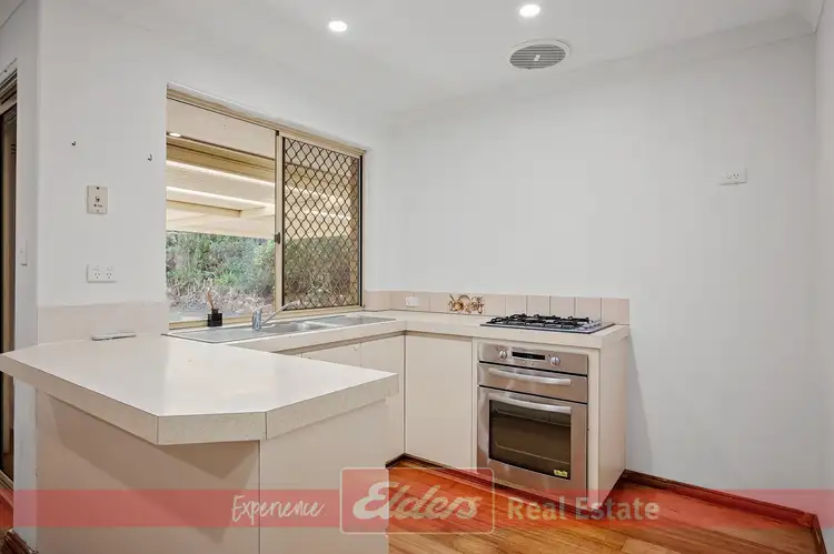 Second view of Homely house listing, 4 Bond Street, Donnybrook WA 6239