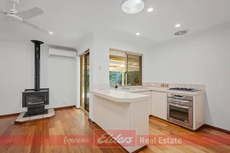 Third view of Homely house listing, 4 Bond Street, Donnybrook WA 6239