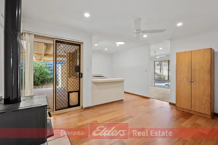 Fourth view of Homely house listing, 4 Bond Street, Donnybrook WA 6239