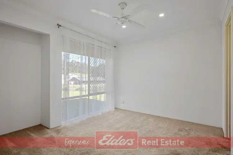 Fifth view of Homely house listing, 4 Bond Street, Donnybrook WA 6239
