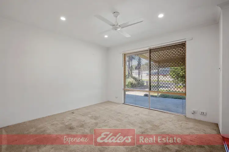 Sixth view of Homely house listing, 4 Bond Street, Donnybrook WA 6239