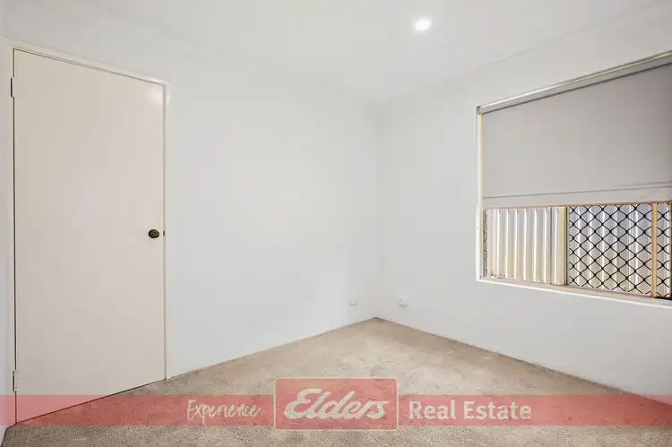 Seventh view of Homely house listing, 4 Bond Street, Donnybrook WA 6239