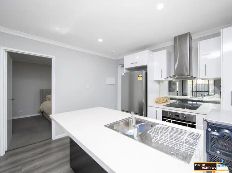 Fifth view of Homely house listing, 5/41 Evelyn Street, Gosnells WA 6110