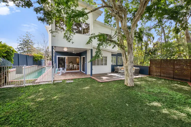 35 Vakuta Street, Fig Tree Pocket QLD 4069