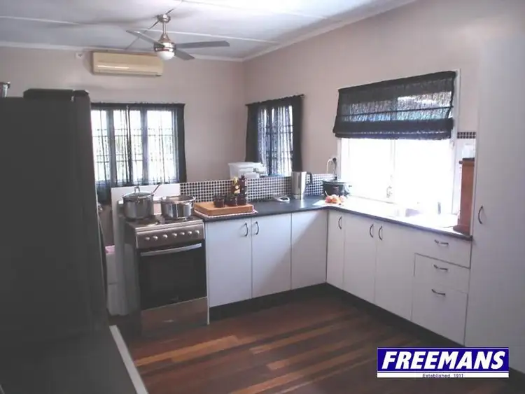 Fourth view of Homely house listing, 34 Arthur Street, Kingaroy QLD 4610