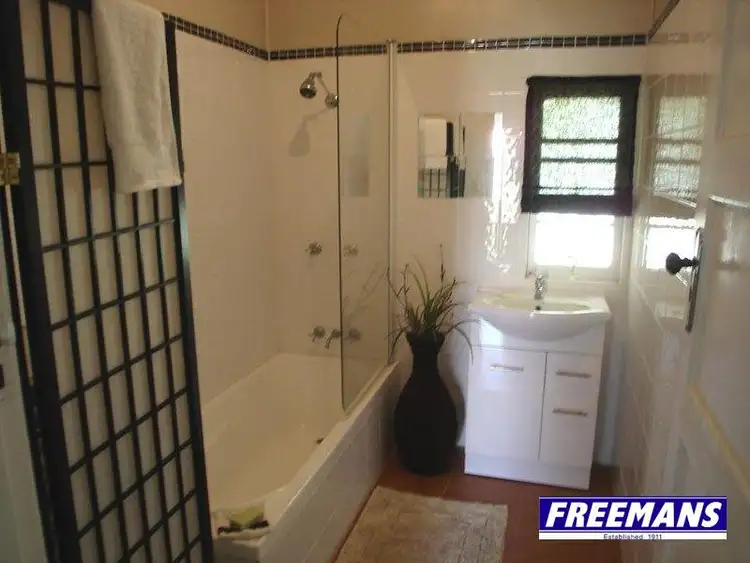 Fifth view of Homely house listing, 34 Arthur Street, Kingaroy QLD 4610