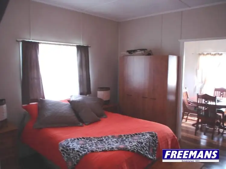 Sixth view of Homely house listing, 34 Arthur Street, Kingaroy QLD 4610
