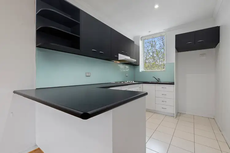 Fourth view of Homely apartment listing, 17/338 Bay Road, Cheltenham VIC 3192