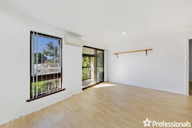 Fourth view of Homely unit listing, 10/50 Wandarrie Avenue, Yokine WA 6060