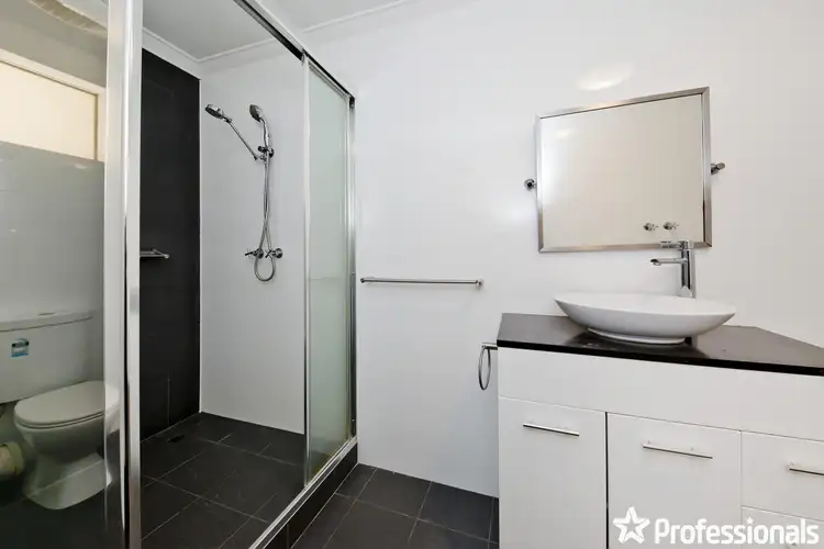 Seventh view of Homely unit listing, 10/50 Wandarrie Avenue, Yokine WA 6060