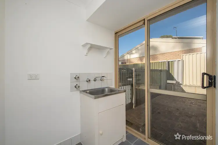 Seventh view of Homely house listing, 51 Teranca Road, Greenfields WA 6210