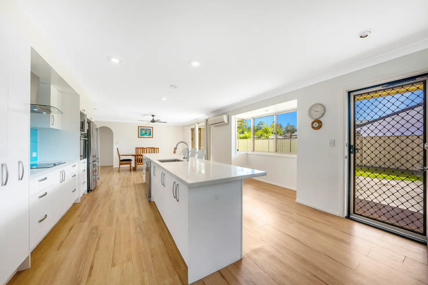 Main view of Homely house listing, 39 Galleon Way, Currumbin Waters QLD 4223