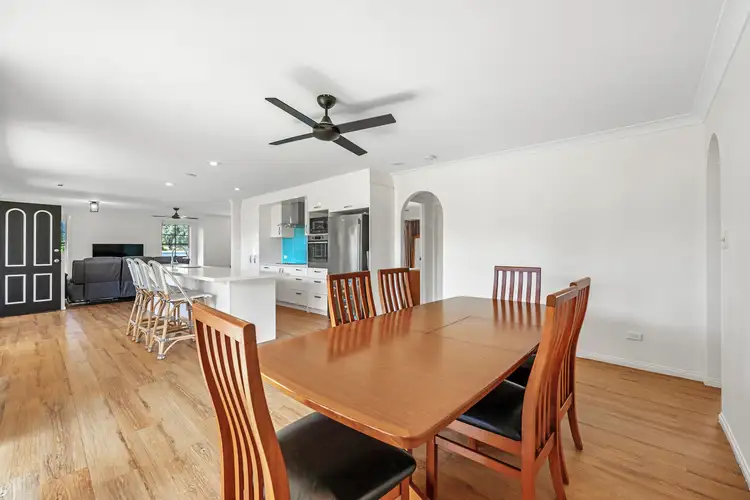 Sixth view of Homely house listing, 39 Galleon Way, Currumbin Waters QLD 4223