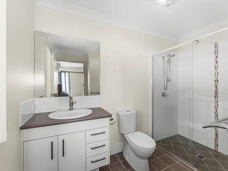 Seventh view of Homely house listing, 21/12 Walnut Crescent, Lowood QLD 4311
