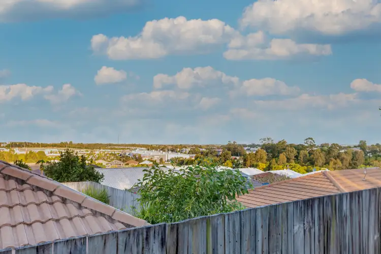 Third view of Homely house listing, 7 Hasemann Crescent, Upper Coomera QLD 4209