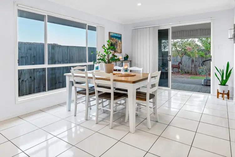 Sixth view of Homely house listing, 7 Hasemann Crescent, Upper Coomera QLD 4209