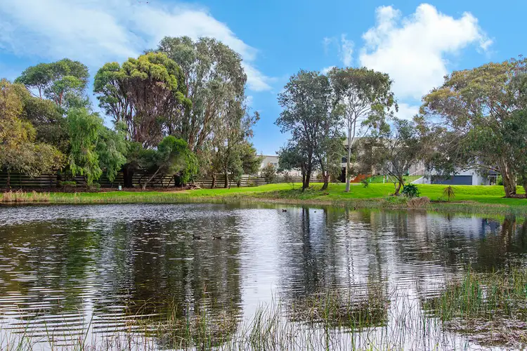 Fifth view of Homely land listing, 14 Whalers Drive, Port Fairy VIC 3284