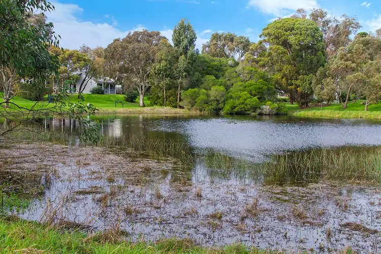 Sixth view of Homely land listing, 14 Whalers Drive, Port Fairy VIC 3284