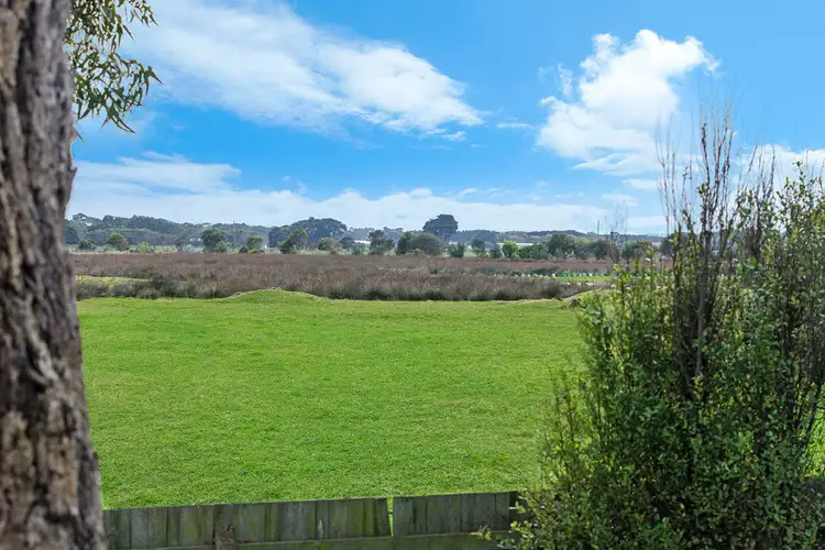 Seventh view of Homely land listing, 14 Whalers Drive, Port Fairy VIC 3284