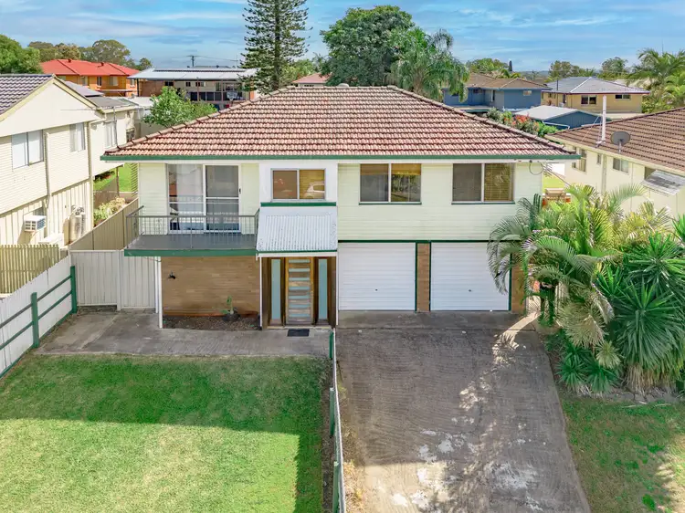 22 Chivalry Street, Bray Park QLD 4500