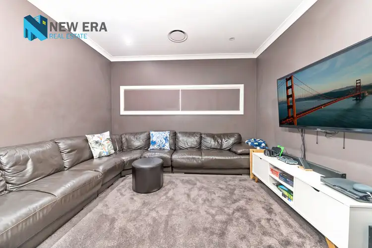 Fourth view of Homely house listing, 16 Gillingham Street, Schofields NSW 2762