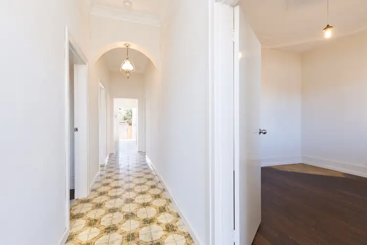 Third view of Homely house listing, 160 Shepperton Road, Victoria Park WA 6100