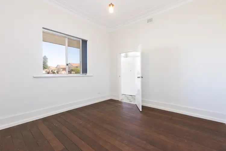 Fourth view of Homely house listing, 160 Shepperton Road, Victoria Park WA 6100