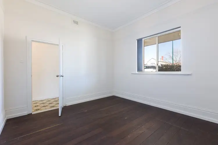 Fifth view of Homely house listing, 160 Shepperton Road, Victoria Park WA 6100